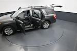 2020 Ford Expedition 4x2 SUV for sale #TLEA96180 - photo 46