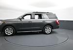 2020 Ford Expedition 4x2 SUV for sale #TLEA96180 - photo 6