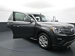 2020 Ford Expedition 4x2 SUV for sale #TLEA96180 - photo 48