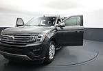 2020 Ford Expedition 4x2 SUV for sale #TLEA96180 - photo 49
