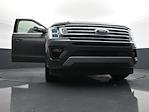 2020 Ford Expedition 4x2 SUV for sale #TLEA96180 - photo 50
