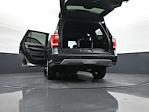 2020 Ford Expedition 4x2 SUV for sale #TLEA96180 - photo 51