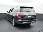 2020 Ford Expedition 4x2 SUV for sale #TLEA96180 - photo 7
