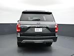 2020 Ford Expedition 4x2 SUV for sale #TLEA96180 - photo 8