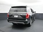 2020 Ford Expedition 4x2 SUV for sale #TLEA96180 - photo 2
