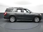 2020 Ford Expedition 4x2 SUV for sale #TLEA96180 - photo 9
