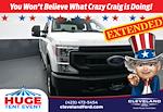 2020 Ford F-250 Crew Cab 4x4 Pickup for sale #TLEC14269 - photo 5