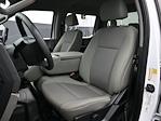 2020 Ford F-250 Crew Cab 4x4 Pickup for sale #TLEC14269 - photo 12