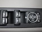 2020 Ford F-250 Crew Cab 4x4 Pickup for sale #TLEC14269 - photo 15