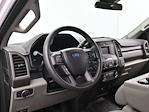 2020 Ford F-250 Crew Cab 4x4 Pickup for sale #TLEC14269 - photo 16