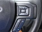2020 Ford F-250 Crew Cab 4x4 Pickup for sale #TLEC14269 - photo 17
