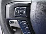 2020 Ford F-250 Crew Cab 4x4 Pickup for sale #TLEC14269 - photo 18