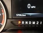 2020 Ford F-250 Crew Cab 4x4 Pickup for sale #TLEC14269 - photo 19