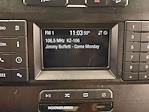 2020 Ford F-250 Crew Cab 4x4 Pickup for sale #TLEC14269 - photo 20