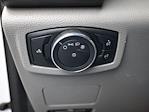 2020 Ford F-250 Crew Cab 4x4 Pickup for sale #TLEC14269 - photo 23