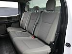 2020 Ford F-250 Crew Cab 4x4 Pickup for sale #TLEC14269 - photo 26