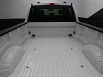 2020 Ford F-250 Crew Cab 4x4 Pickup for sale #TLEC14269 - photo 27