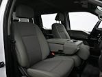 2020 Ford F-250 Crew Cab 4x4 Pickup for sale #TLEC14269 - photo 28