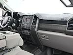2020 Ford F-250 Crew Cab 4x4 Pickup for sale #TLEC14269 - photo 29