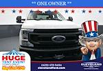 2020 Ford F-250 Crew Cab 4x4 Pickup for sale #TLEC14269 - photo 6