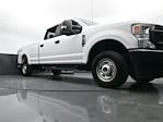 2020 Ford F-250 Crew Cab 4x4 Pickup for sale #TLEC14269 - photo 31