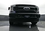 2020 Ford F-250 Crew Cab 4x4 Pickup for sale #TLEC14269 - photo 32