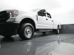 2020 Ford F-250 Crew Cab 4x4 Pickup for sale #TLEC14269 - photo 33