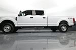 2020 Ford F-250 Crew Cab 4x4 Pickup for sale #TLEC14269 - photo 35