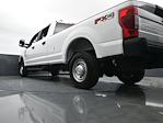 2020 Ford F-250 Crew Cab 4x4 Pickup for sale #TLEC14269 - photo 36