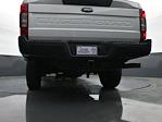2020 Ford F-250 Crew Cab 4x4 Pickup for sale #TLEC14269 - photo 37
