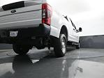 2020 Ford F-250 Crew Cab 4x4 Pickup for sale #TLEC14269 - photo 38