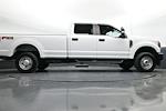 2020 Ford F-250 Crew Cab 4x4 Pickup for sale #TLEC14269 - photo 39
