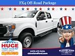2020 Ford F-250 Crew Cab 4x4 Pickup for sale #TLEC14269 - photo 1