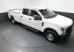 2020 Ford F-250 Crew Cab 4x4 Pickup for sale #TLEC14269 - photo 40