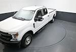2020 Ford F-250 Crew Cab 4x4 Pickup for sale #TLEC14269 - photo 41
