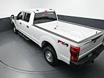 2020 Ford F-250 Crew Cab 4x4 Pickup for sale #TLEC14269 - photo 42