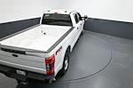 2020 Ford F-250 Crew Cab 4x4 Pickup for sale #TLEC14269 - photo 43
