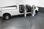 2020 Ford F-250 Crew Cab 4x4 Pickup for sale #TLEC14269 - photo 45