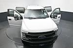 2020 Ford F-250 Crew Cab 4x4 Pickup for sale #TLEC14269 - photo 46