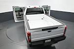 2020 Ford F-250 Crew Cab 4x4 Pickup for sale #TLEC14269 - photo 47