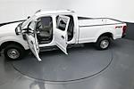 2020 Ford F-250 Crew Cab 4x4 Pickup for sale #TLEC14269 - photo 48