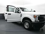 2020 Ford F-250 Crew Cab 4x4 Pickup for sale #TLEC14269 - photo 49
