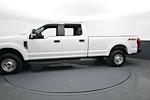 2020 Ford F-250 Crew Cab 4x4 Pickup for sale #TLEC14269 - photo 7