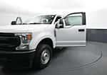 2020 Ford F-250 Crew Cab 4x4 Pickup for sale #TLEC14269 - photo 51