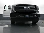 2020 Ford F-250 Crew Cab 4x4 Pickup for sale #TLEC14269 - photo 52