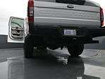 2020 Ford F-250 Crew Cab 4x4 Pickup for sale #TLEC14269 - photo 53