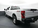 2020 Ford F-250 Crew Cab 4x4 Pickup for sale #TLEC14269 - photo 2