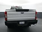 2020 Ford F-250 Crew Cab 4x4 Pickup for sale #TLEC14269 - photo 8