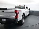 2020 Ford F-250 Crew Cab 4x4 Pickup for sale #TLEC14269 - photo 9