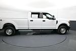 2020 Ford F-250 Crew Cab 4x4 Pickup for sale #TLEC14269 - photo 10